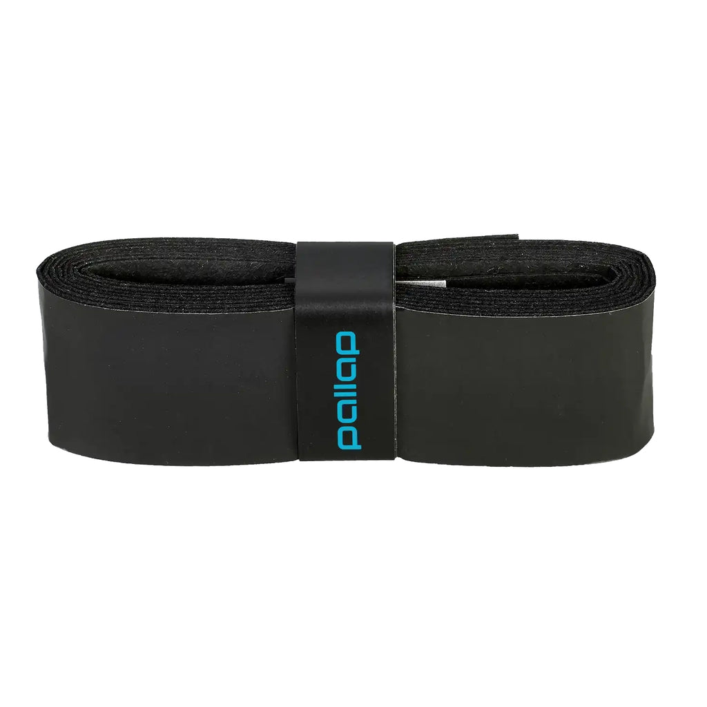 Pallap Comfort Overgrip - 3 Pack