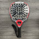 Pallap Evoforce Elite Padel Racket 2026 OUTLET