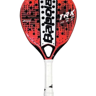 Babolat TRX Pro Comp Padel Racket