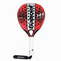 Babolat TRX Pro Comp Padel Racket
