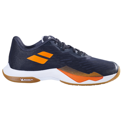 Babolat Men's Shadow Tour 5 Indoor Shoes