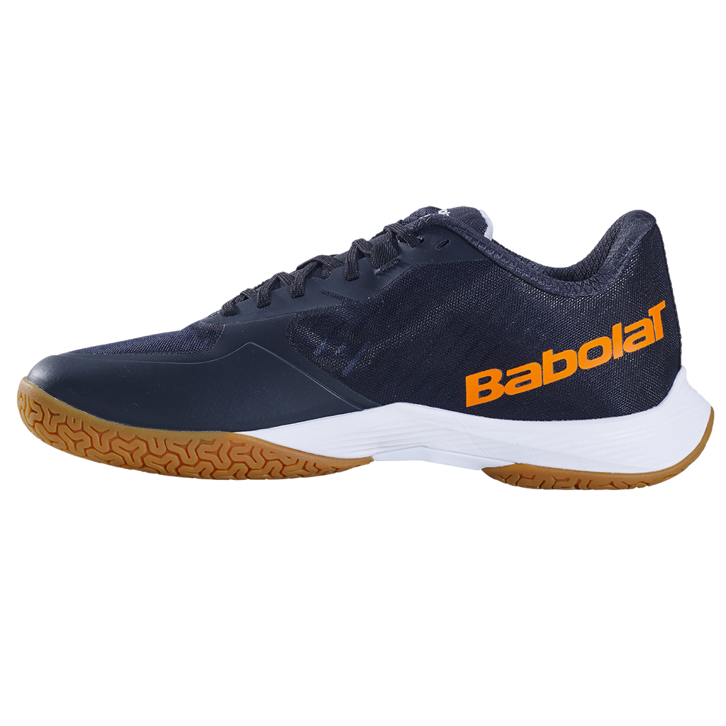 Babolat shadow team blue orange clearance