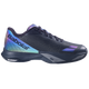 Babolat Men's Jet Mach 4 Spectra Edition Tennis Shoes