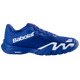 Babolat Men's Jet Viva Padel Shoes Marine Blue