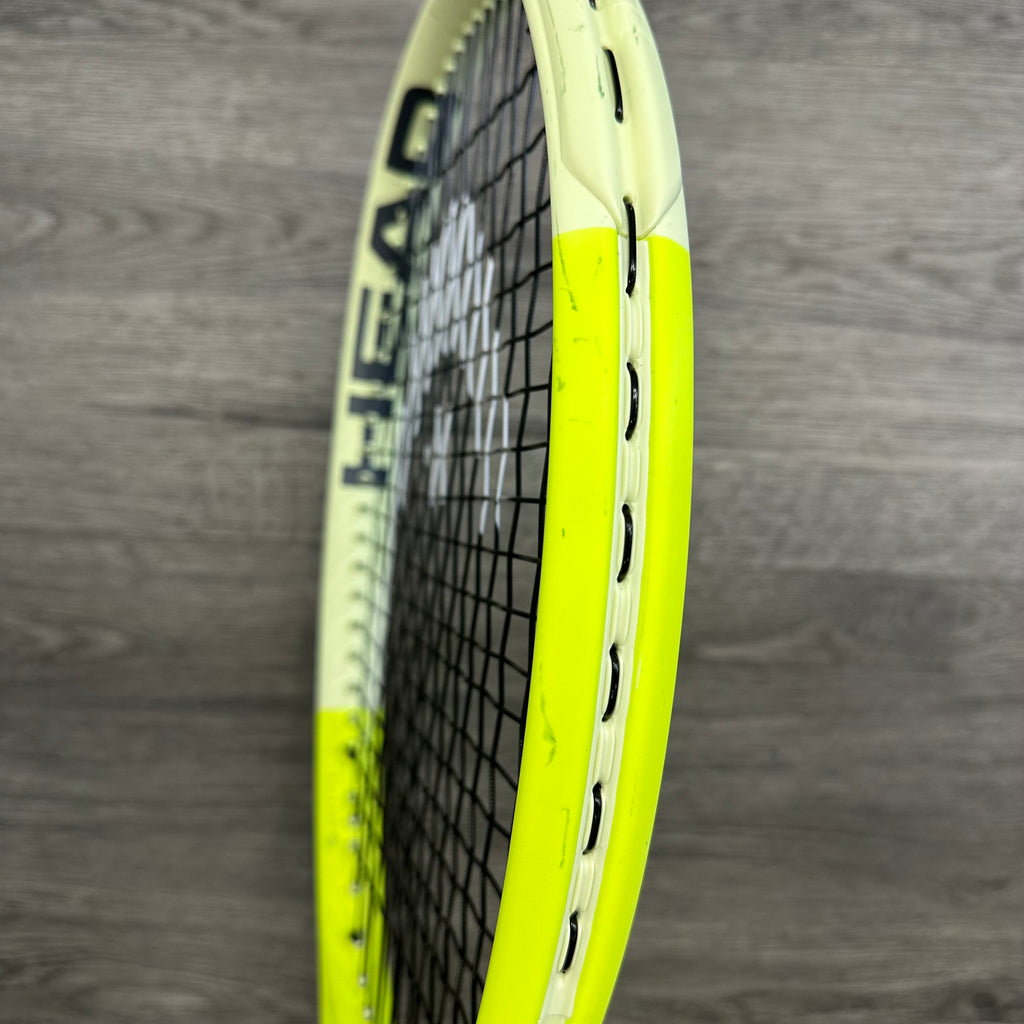 HEAD Extreme Elite 2024 Tennis Racket OUTLET