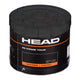 HEAD Prime Tour 60 Pack - Black