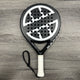 PADELIZED AERO-PRO TOUR Padel Racket OUTLET