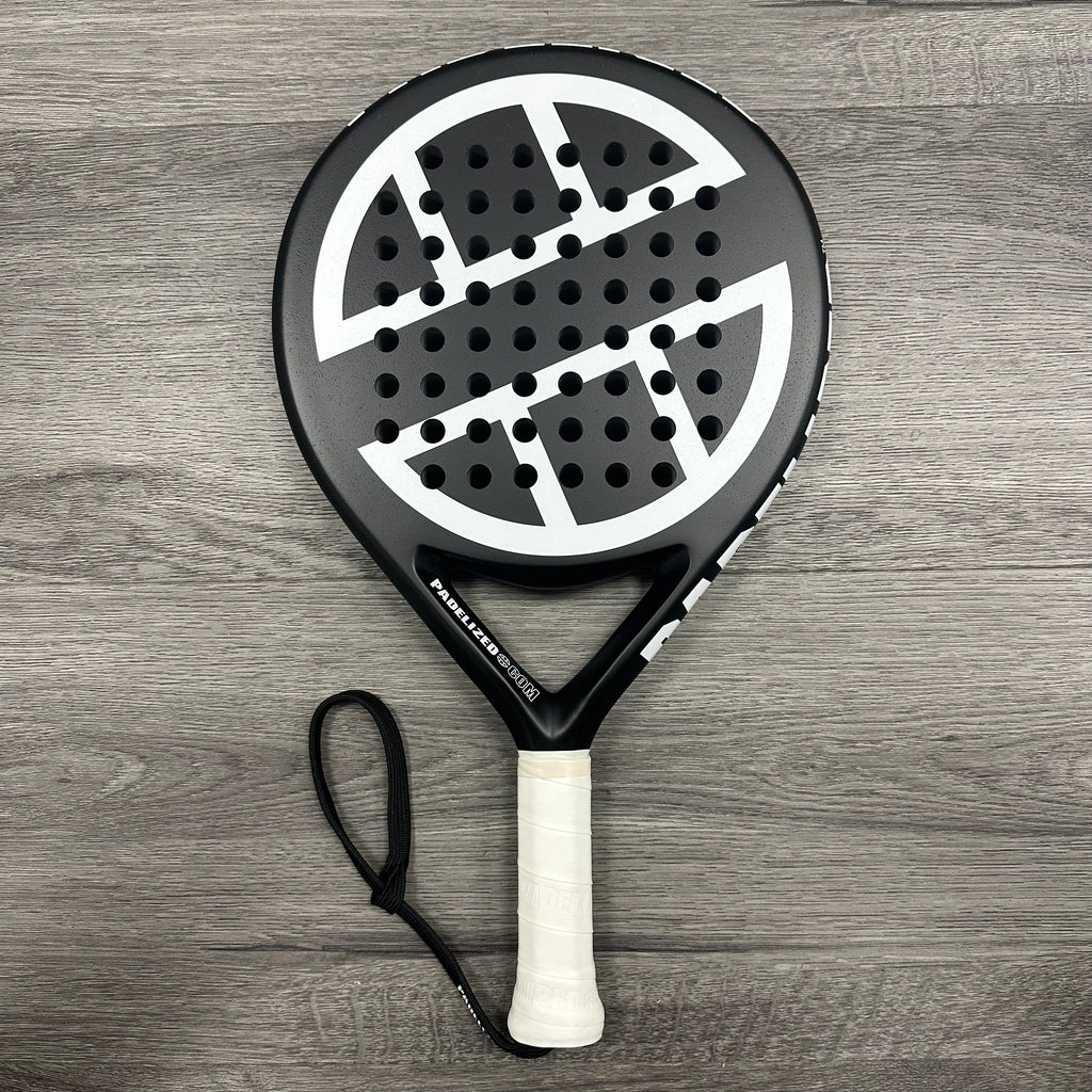 PADELIZED AERO-PRO TOUR Padel Racket OUTLET