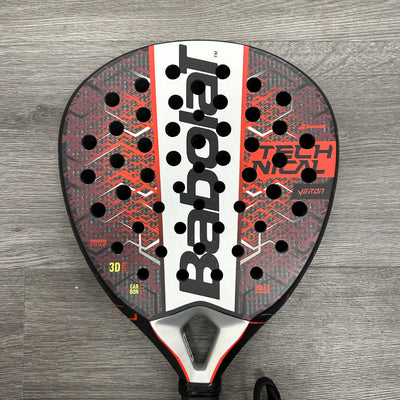 Babolat Technical Veron 2.5 Padel Racket OUTLET