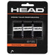 Head Prime Tour Perforated Overgrip 3 Pack