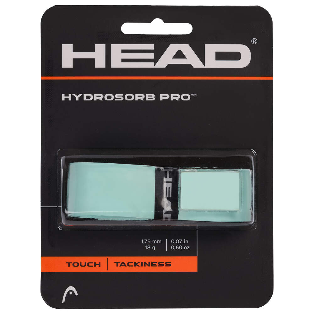 HEAD  Hydrosorb Pro Replacement Grip