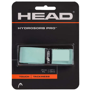 HEAD  Hydrosorb Pro Replacement Grip