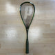 Prince Venom Pro 950 Squash Racket 24 OUTLET