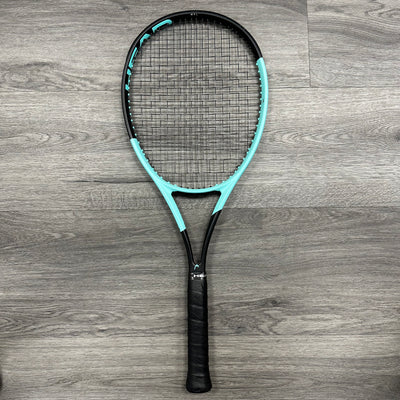 HEAD Boom MP L 2024 Tennis Racket OUTLET