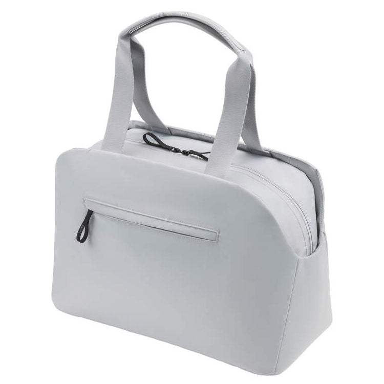 HEAD Pro X Tote Bag 22L Light Grey