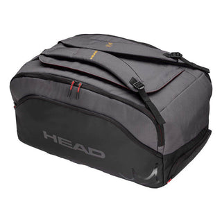 HEAD Coello Pro X Padel Duffle Bag L