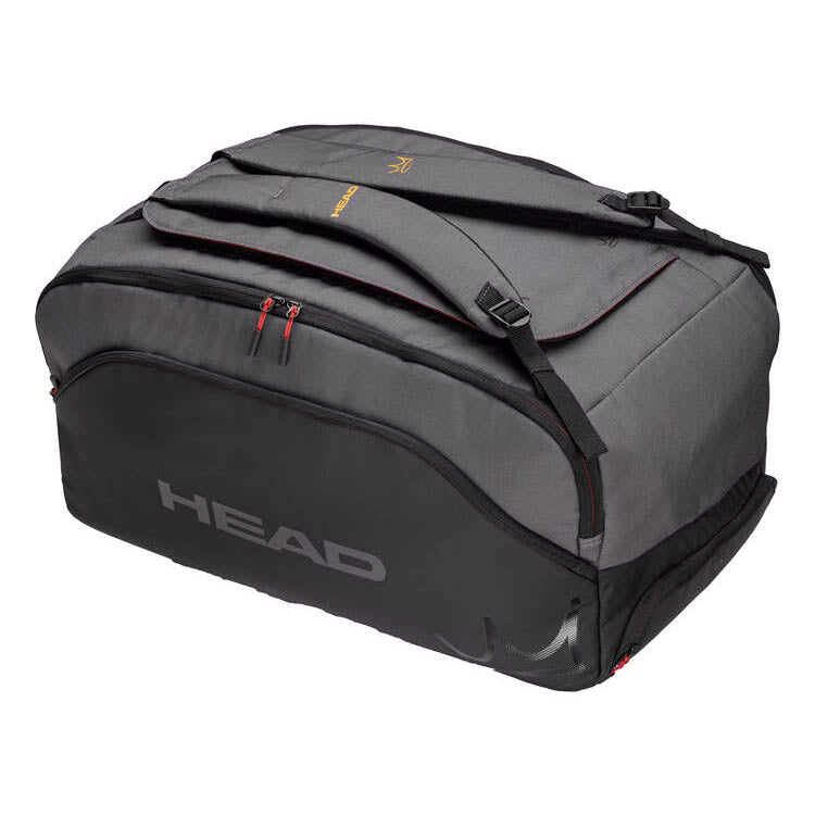HEAD Coello Pro X Padel Duffle Bag L