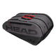 HEAD Coello Tour Padel Bag L