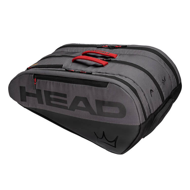 HEAD Coello Tour Padel Bag L