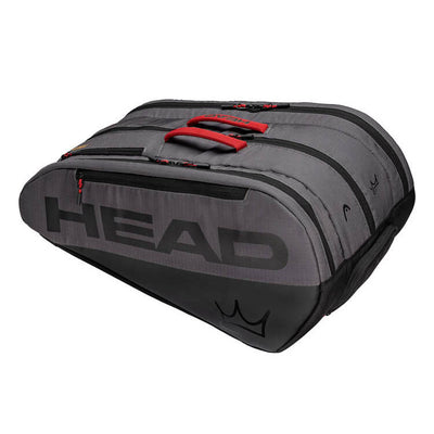 HEAD Coello Tour Padel Bag L