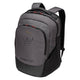 HEAD Coello Pro X Padel Backpack 30L