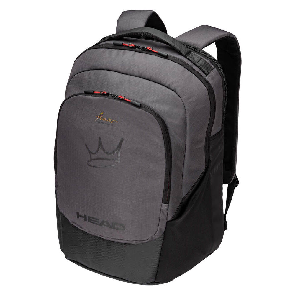 HEAD Coello Pro X Padel Backpack 30L