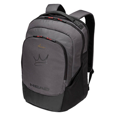 HEAD Coello Pro X Padel Backpack 30L