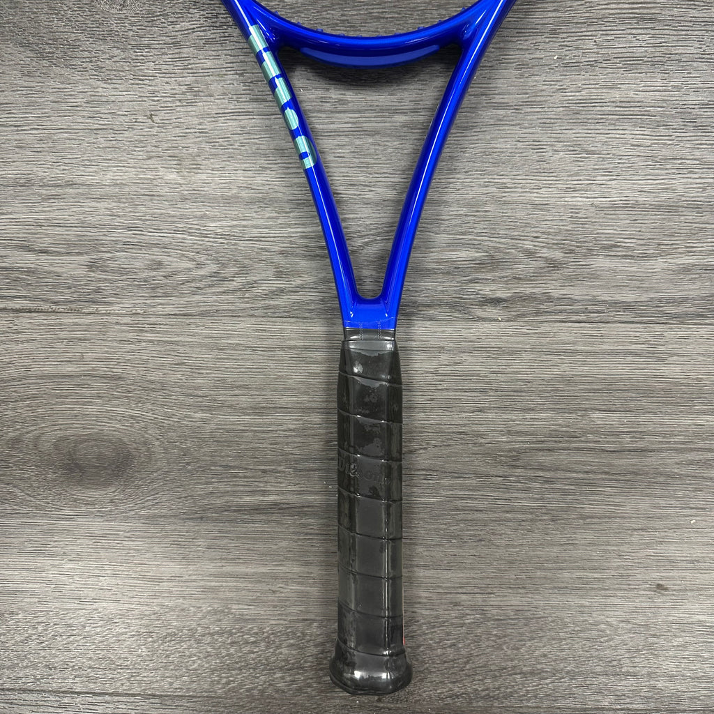Wilson Ultra 99 Pro V5 Tennis Racket Frame Only OUTLET