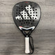 Adidas Metalbone 3.4 Padel Racket OUTLET