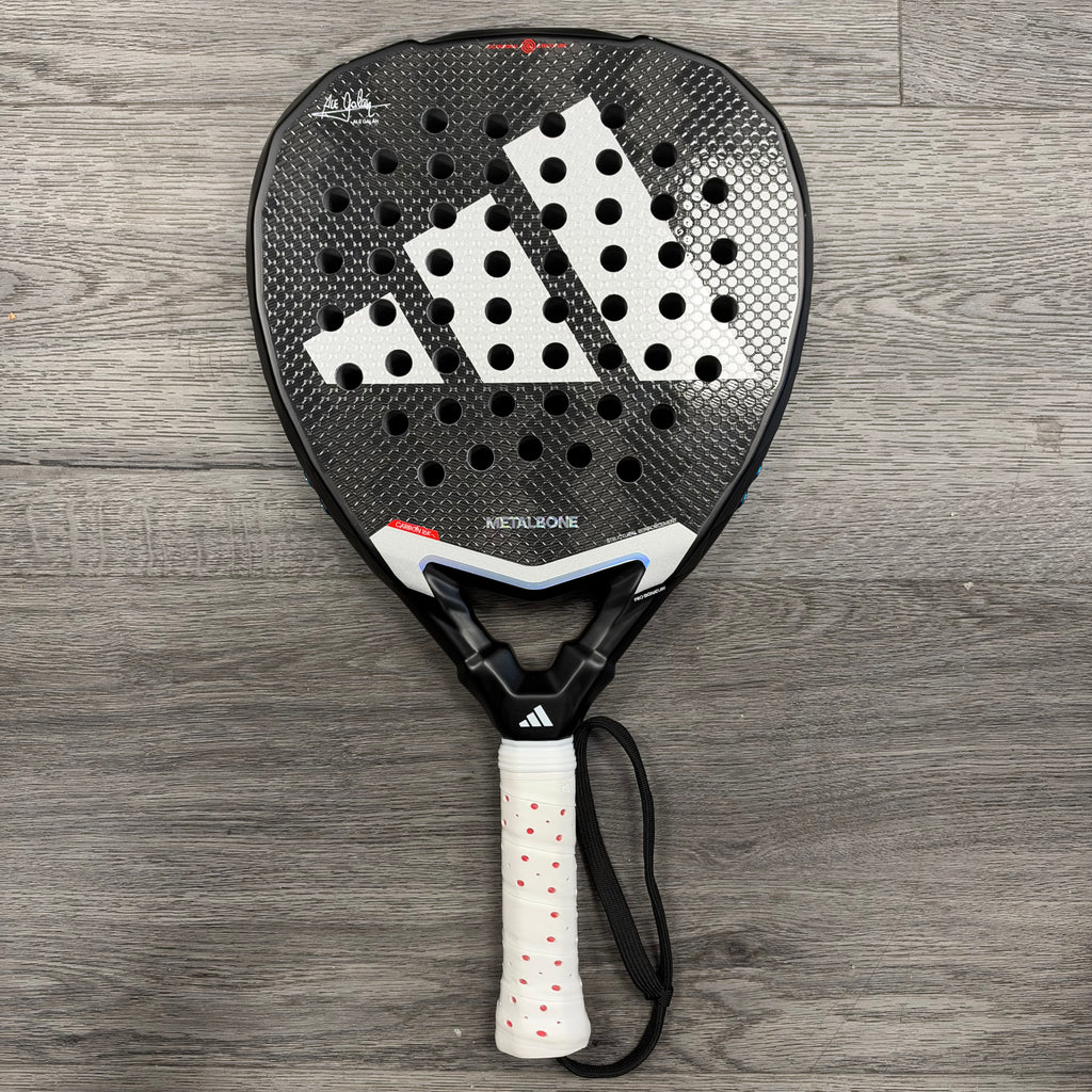 Adidas Metalbone 3.4 Padel Racket OUTLET