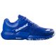 Babolat Men's Movea 2 Padel Shoes Magic Blue
