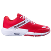 Movea 2 Padel Shoes 26 Fiery