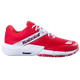 Babolat Men's Movea 2 Padel Shoes 26 Fiery Red