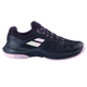 Babolat Women's Shadow Team 2 Indoor Court Shoes Black