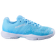 Babolat Women's Sensa Padel Shoes 25 Sky Blue