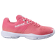 Babolat Women's Sensa Padel Shoes Sun Kissed Coral