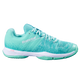Babolat Women's Sensa Padel Shoes 26 Beach Glass