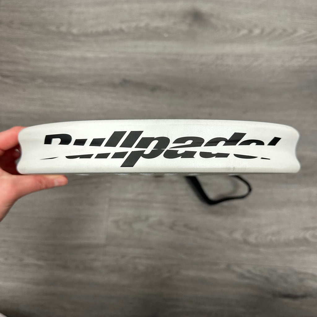 Bullpadel Neuron Cloud 25 Padel Racket OUTLET