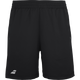 Babolat Boys' Play Shorts Black