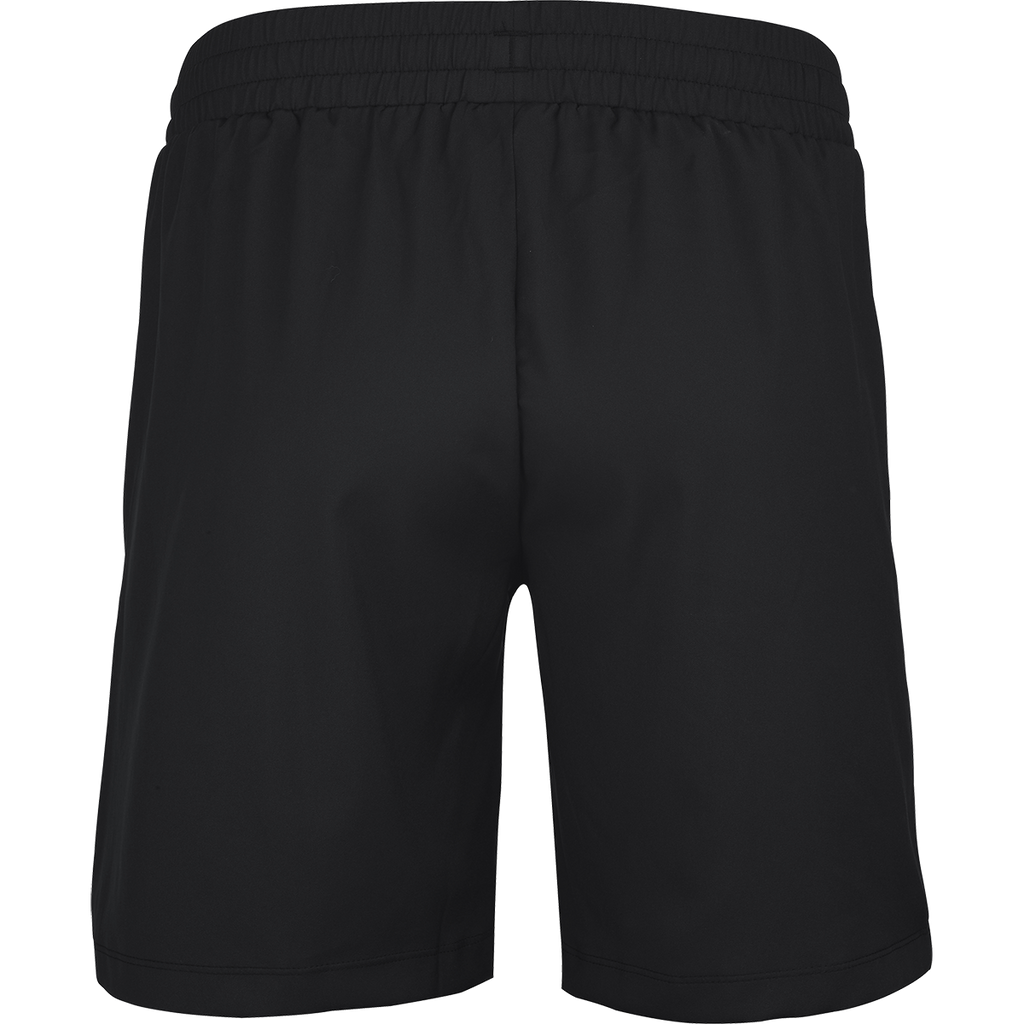 Babolat Boys' Play Shorts Black