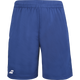 Babolat Boys' Play Shorts Sodalite Blue