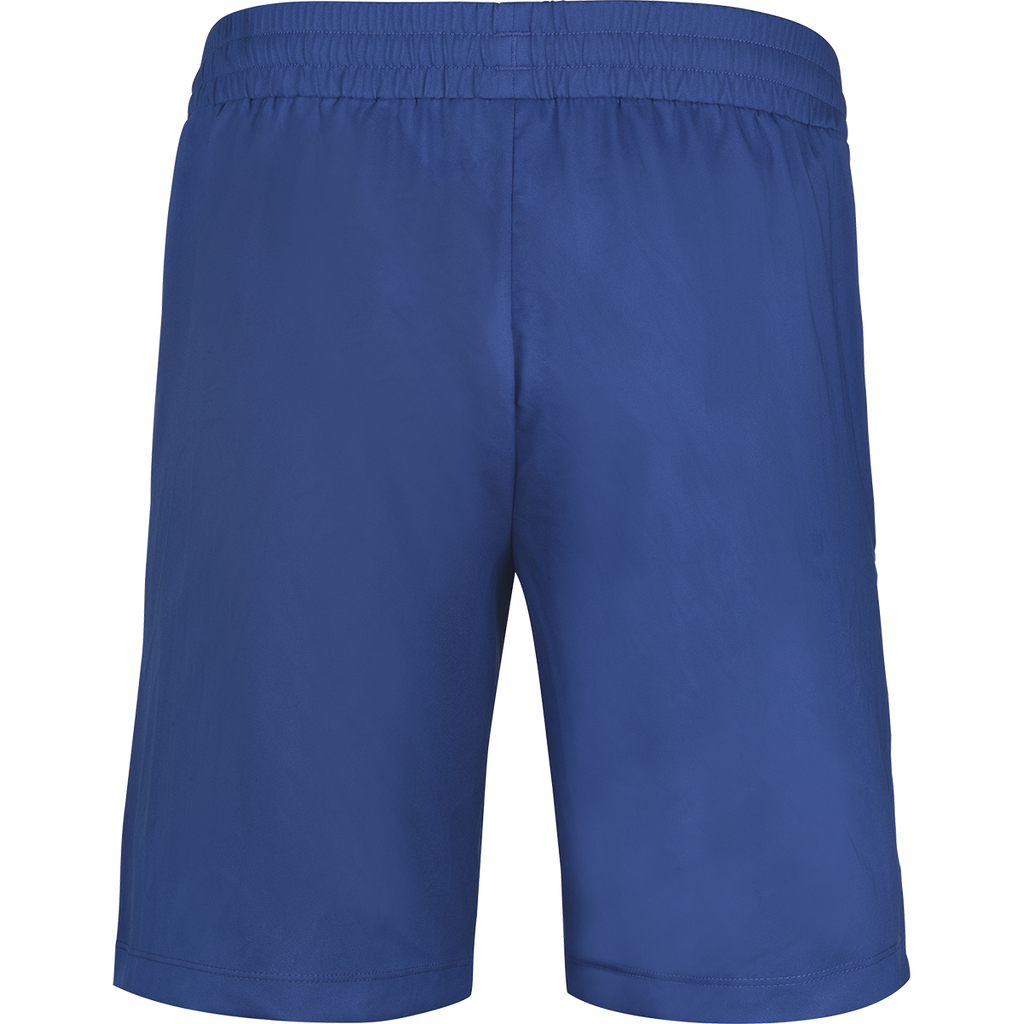 Babolat Boys' Play Shorts Sodalite Blue