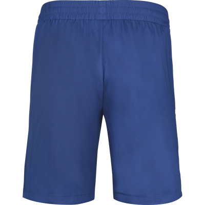 Babolat Boys' Play Shorts Sodalite Blue