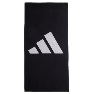 Adidas 3Bar Towel Large