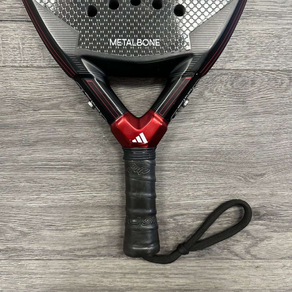 Adidas Metalbone 3.3 Padel Racket OUTLET