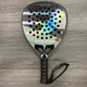 Bullpadel Hack 04 26 Padel Racket OUTLET