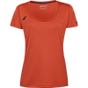 Play Cap Sleeve Top Fiesta