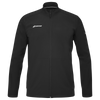 Play Jacket