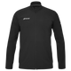 Babolat Men's Play Jacket Black