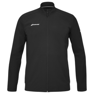 Babolat Men's Play Jacket Black